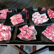 辛殿麻辣鍋(信義店)