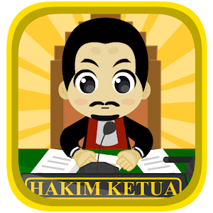 PraPeradilan 1.0.1