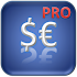 Forex Currency Rates Pro2.10 (Paid)