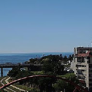 松園別館