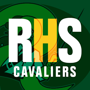 Aberdeen Roncalli Schools 5.38.2