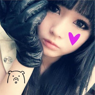 Lastest Tattoo my Photo APK for Android