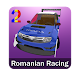 Romanian Racing 2