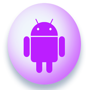 Census Icon Pack 1.1