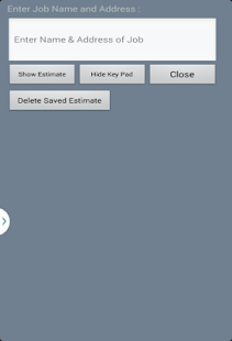 Painting Job Estimator _10(圖3)-速報App