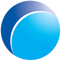 Météo en Belgique logo