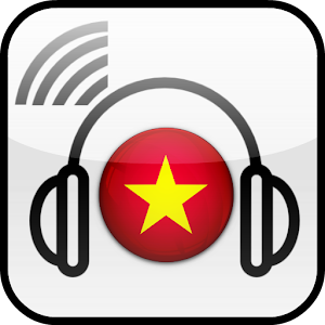 RADIO VIET NAM PRO 1.1.0