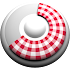 Kitchen Timer2.24.0g