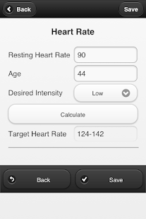 Free Med Tools APK for Android