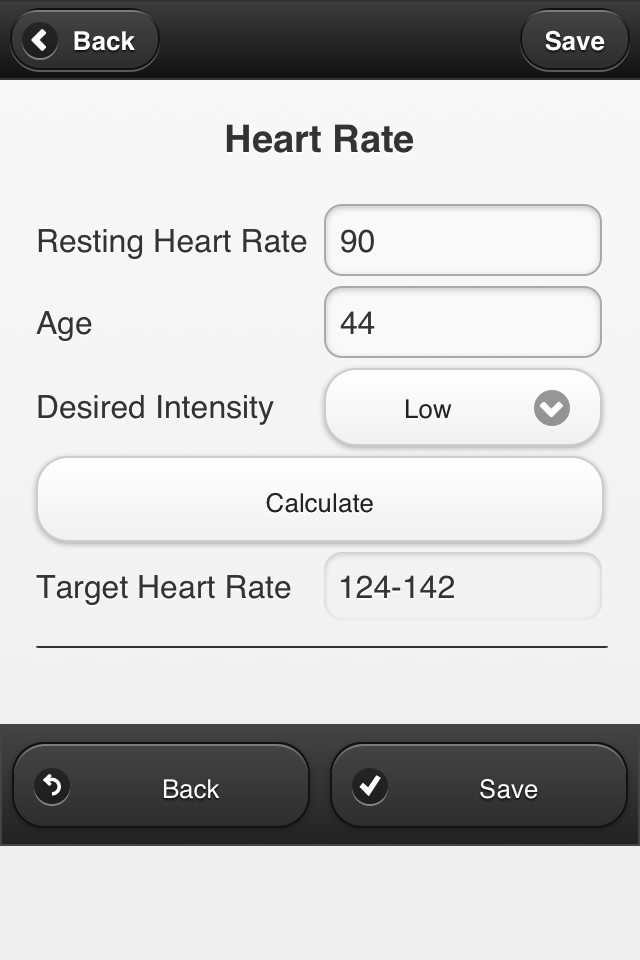 Med Tools Screen 3