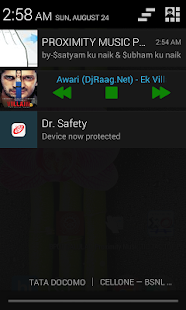 How to get Proximity Music Pro 2.0 unlimited apk for laptop