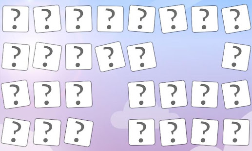 Memoroid(圖1)-速報App