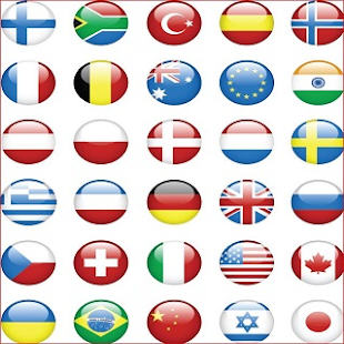 How to download Icon Factory I 1.0 unlimited apk for laptop