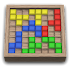 Freebloks 3D1.0.9