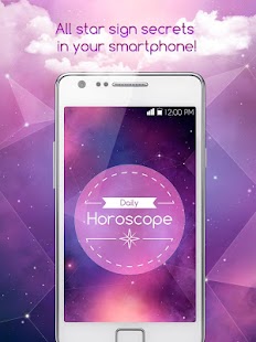 How to download Horoscope 1.1 apk for pc