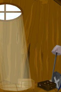 Free Download Imagination Escape APK for PC