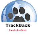  TrackBack   Locate Anything!