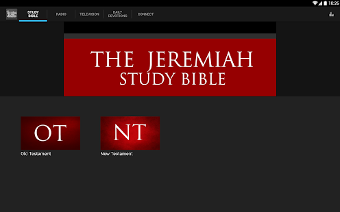 Lastest Turning Point Ministries APK for Android
