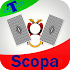 Scopa Treagles4.0.2