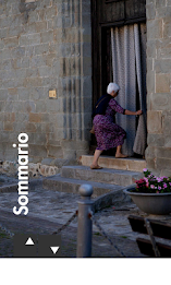 Umbertide - Umbria Musei poster 2