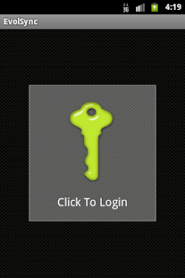 How to download EvolSync patch 2.0 apk for pc