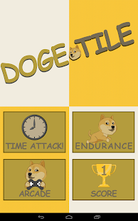 免費下載街機APP|Tap The Doge Tiles app開箱文|APP開箱王