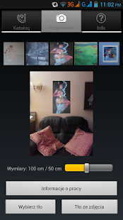 Download Artbum APK