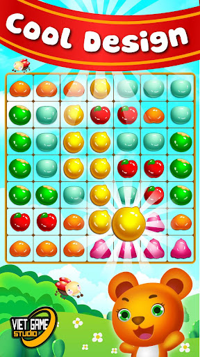 免費下載解謎APP|Juice Splash Free app開箱文|APP開箱王