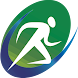 A Running Life Running Journal