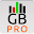 GameBench Pro ($9.99&sol;Month) Download on Windows