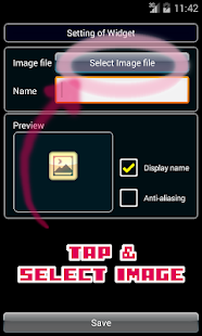 Shortcut Image(圖6)-速報App