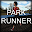 Park Runner Download on Windows