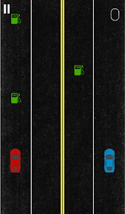 How to mod Double Racing Speed patch 1.0.0 apk for pc