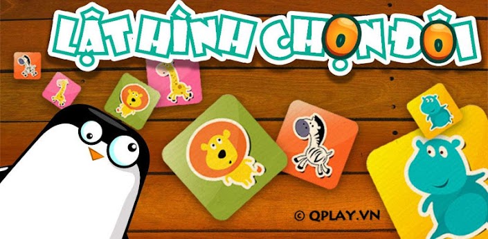 [Game cho Android] game chơi miễn phí nè các bạn TK6dbRywHyYbSm7j0CSjmGiicfRkwkbgBHTonPNE8gnXoeu7mu0io2n2b8vlwEN5DG8=w705