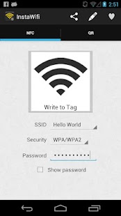 How to mod InstaWifi patch 1.2.0 apk for laptop