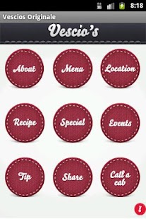 Download Vescios Originale APK for PC