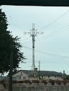 Croix Du Cimetière