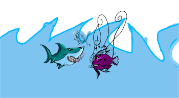 Collab - Ocean Theme