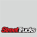Street Trucks 10020 APK Скачать