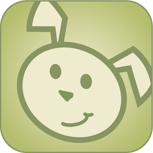 PetWise Mobile.apk 1.1.5