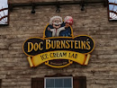 Doc Burnstein's Icecream Lab