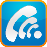 Cover Image of Download WiCall : VoIP call, Wifi call 85 APK
