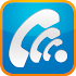WiCall : VoIP call, Wifi call85