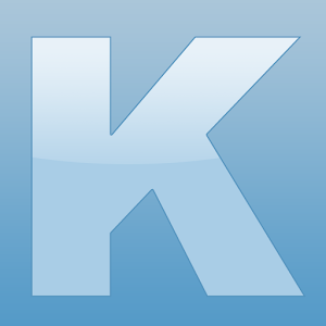 Kartichki.bg.apk 2.4