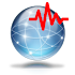ðŸš¨ Earthquake Network - Realtime alerts7.9.22