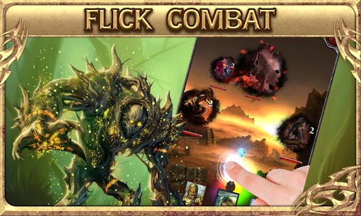HellFire: The Summoning - screenshot thumbnail