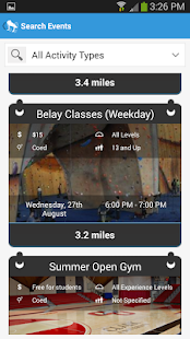 Free Fitness Boot Camp Workouts APK