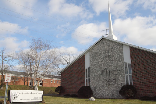 The Sylvania Alliance Church
