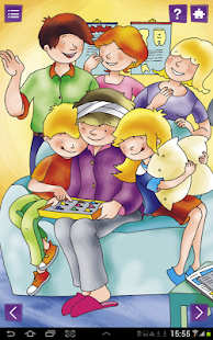 Lastest Vacanze a Stonecross APK