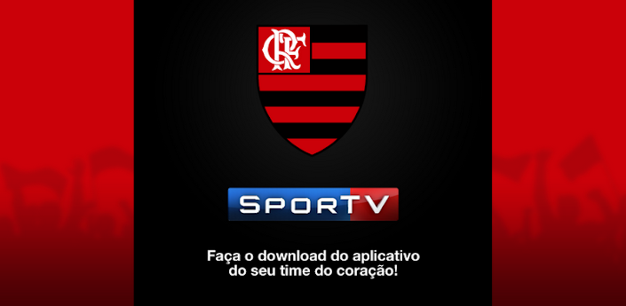 Flamengo SporTV